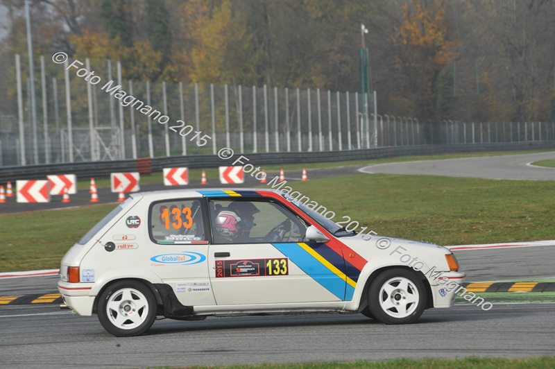 DSC_9918.JPG
